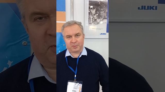 Новогоднее поздравление от Михаила Осипатского, компания МИЗИДА, республика Беларусь.