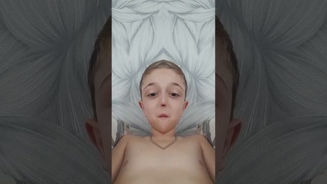 7+ 800 555 355 номер телефона 🤙