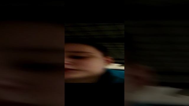 1000006534.mp4