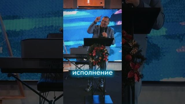 Зачем тебе Церковь. Полная версия на канале.