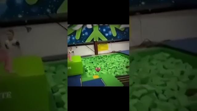 вытаскивали всем паркам.