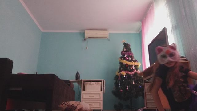 тутор   по   квд