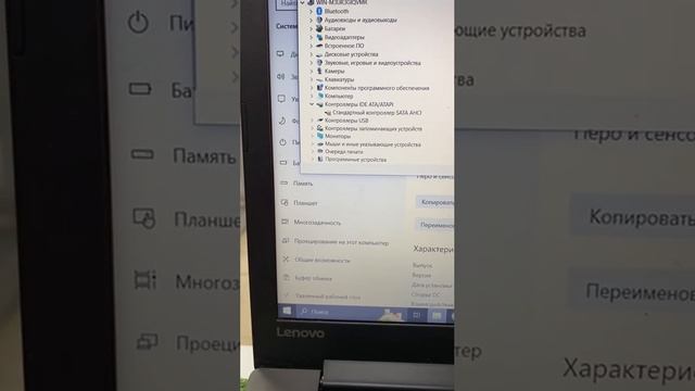 1000154499.mp4