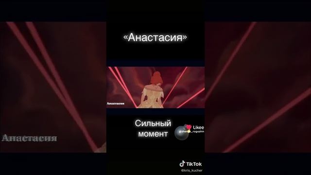 1000051674.mp4