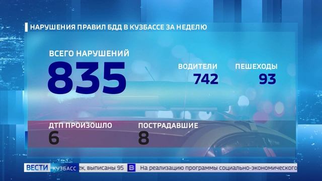 Расследование дела о стрельбе в Кемерове, 9 лет колонии за наркотики: сводка происшествий в Кузбассе