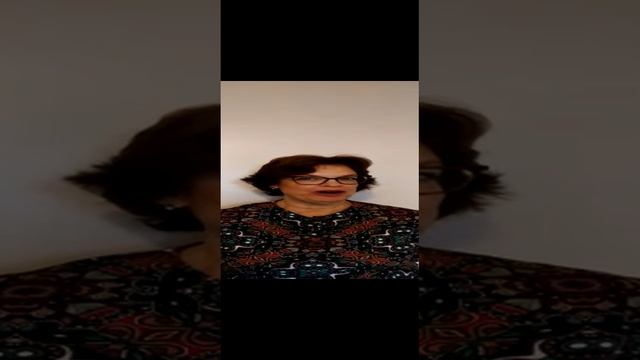 Преподаватель английского - Маргарита