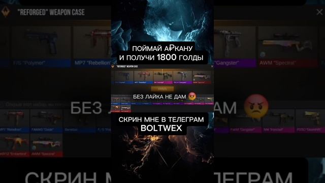 пишем!!!!