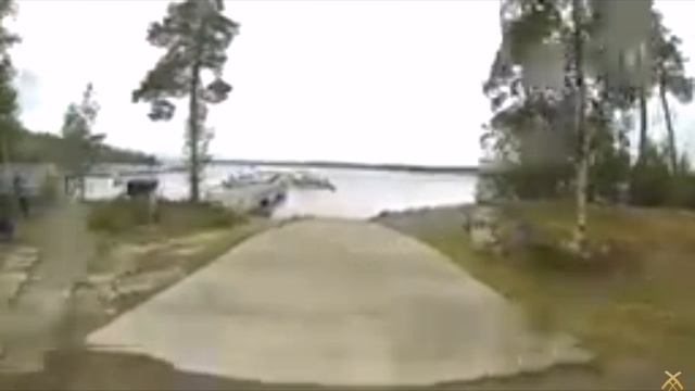 SVID_20241216_211647_1.mp4