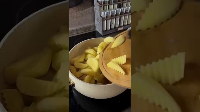 1001524412.mp4