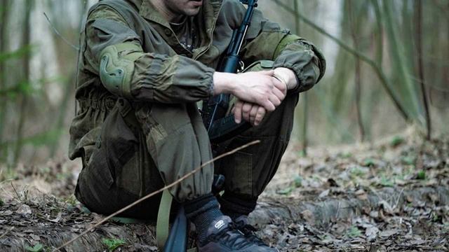 Посол рассказал о судьбе «Украинского легиона», формируемого в Польше