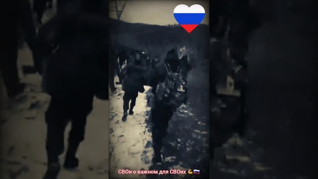 🇷🇺 Pavel LiRiK 🇷🇺