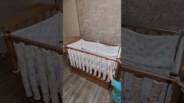 Маятник.mp4