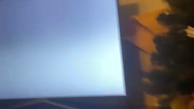 75675368602__916F5572-8617-4E60-8957-025D93222754
