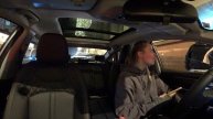 В такси без английского никуда | ТАКСИЧНАЯ