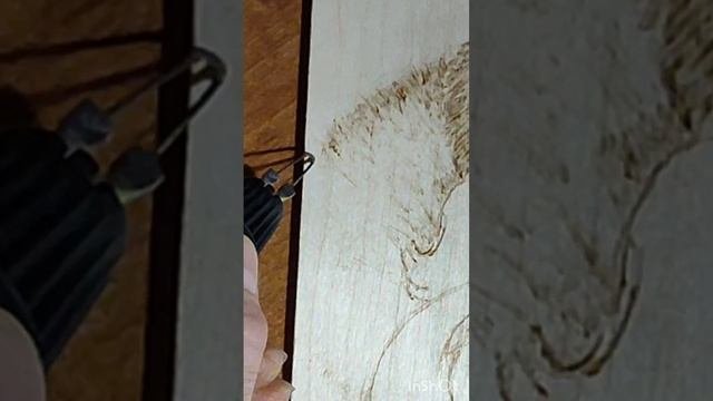 С наступающим.