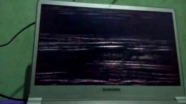 [WR] Speedrun (3:56) Manhunt 2 - Origins/Max Style - PC
