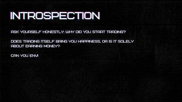 4. Introspection