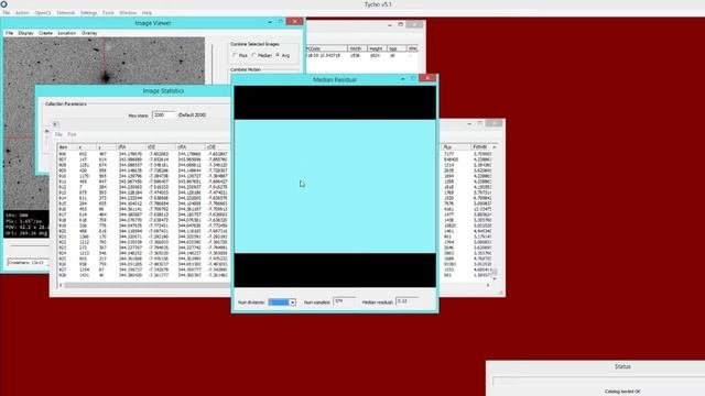 (2020-02-19) Tycho 5.1 (minor updates)