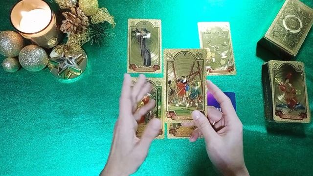 ♓ РЫБЫ ЯНВАРЬ 2025! ♓