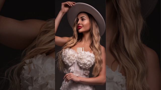 Запись на съемки 89670153700