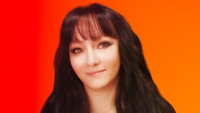 готовлю суп и курицу