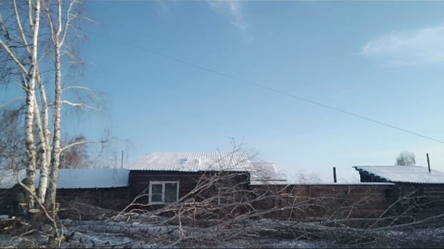 VID-20241208-WA0001.mp4