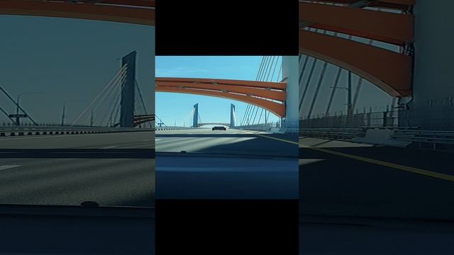 1000002361.mp4