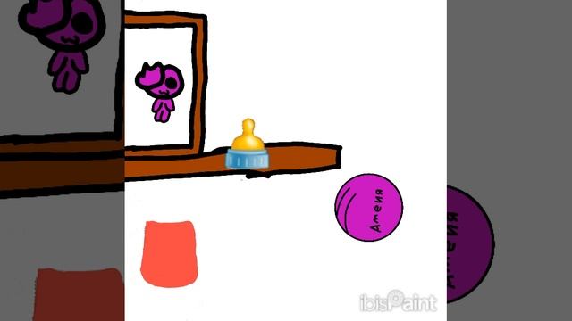 хэж в 000000000