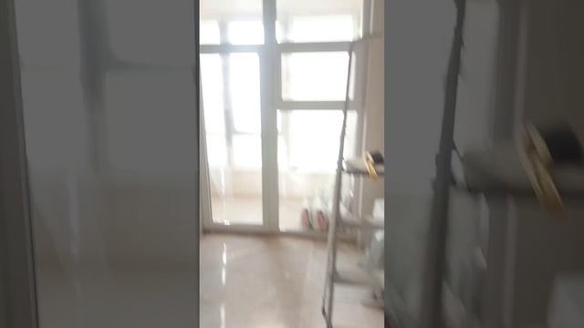 натяжные потолки в ставрополе за 1 день