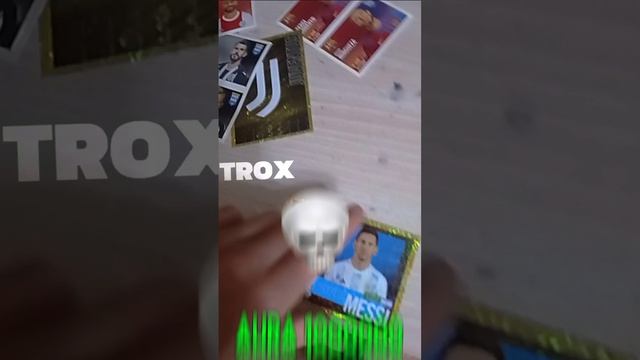 Мой ют:канал TROXEReditSツДавайте актив такой же как там ?:) Месси💀☠️