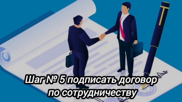 1000051658.mp4