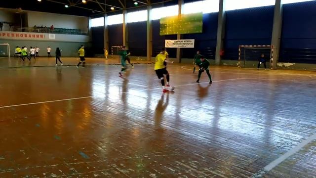 футбол ФК Магнат ФК Медина