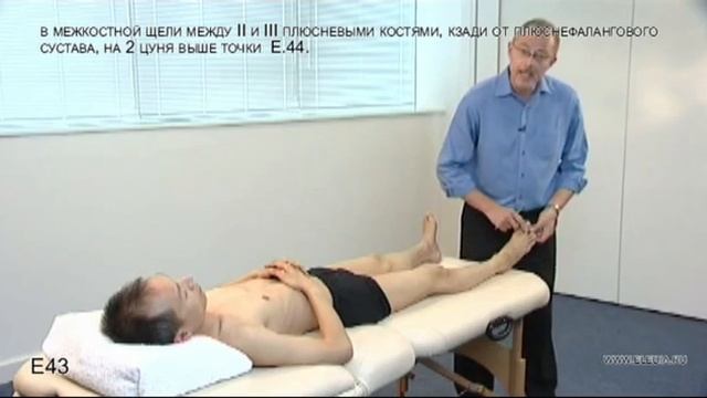 E43