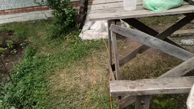 1000018949.mp4