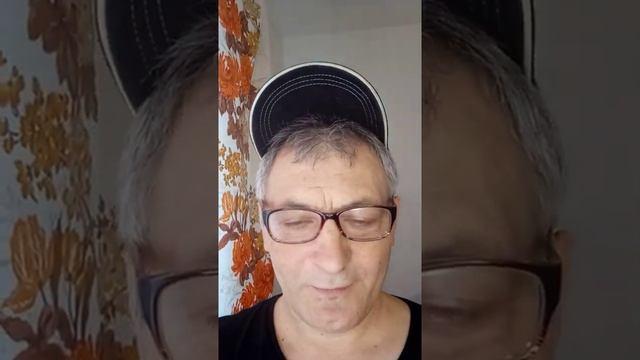 СУПЕР АНЕКДОТ ((( БАБКА...СКРЫВАЕТ БАБКИ...)))