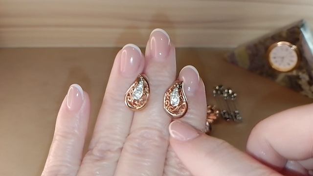 24-12-2024🌲❄️УКРАШЕНИЯ К НОВОМУ ГОДУ ❄️🌲