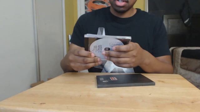 Life Is Strange Limited Edition Unboxing & Artbook