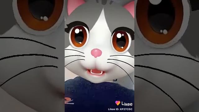 котяра конский посланник вещает, скрывшись в тень.(1)