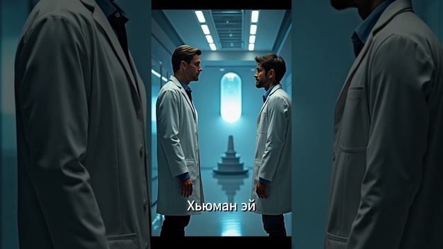 1000238571.mp4