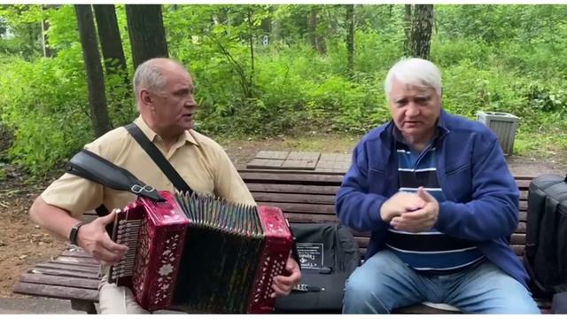 Пока плачет богородица 06.10.23.mp4