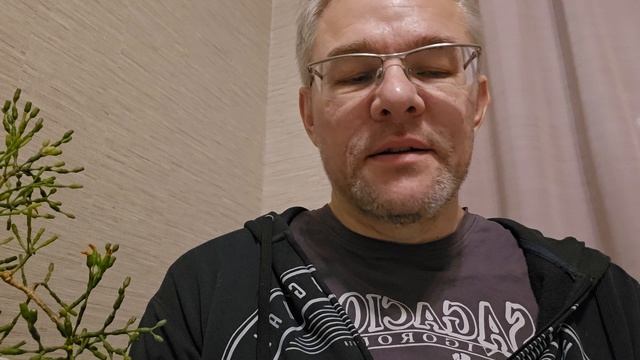 Гал 2:17-21 Христос напрасно умер?.mp4
