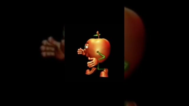 scene_output.mp4