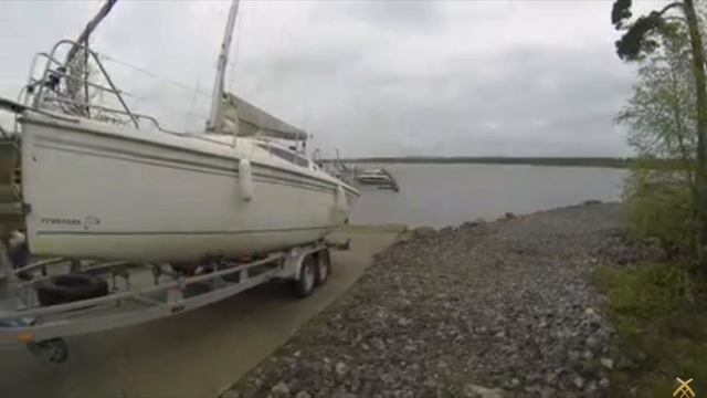 SVID_20241213_211004_1.mp4