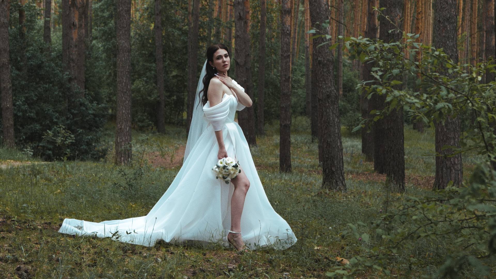 clip Егор х Елизавета