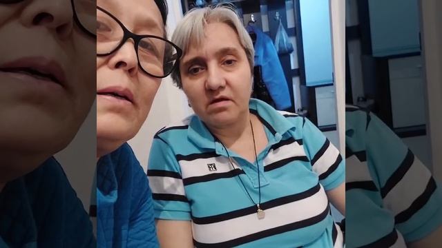 Инсульт улучшение после приема магний водорода #магний водород #инсульт #инфаркт