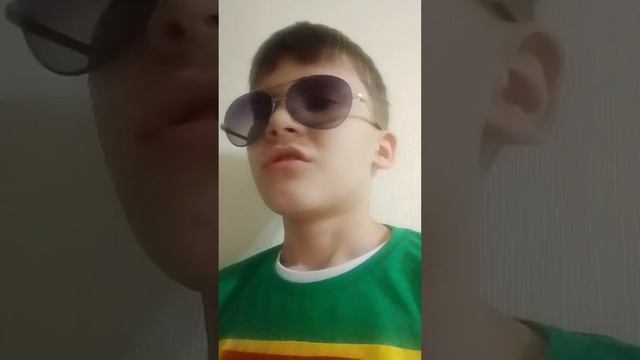 Разоблачение Wtfakt