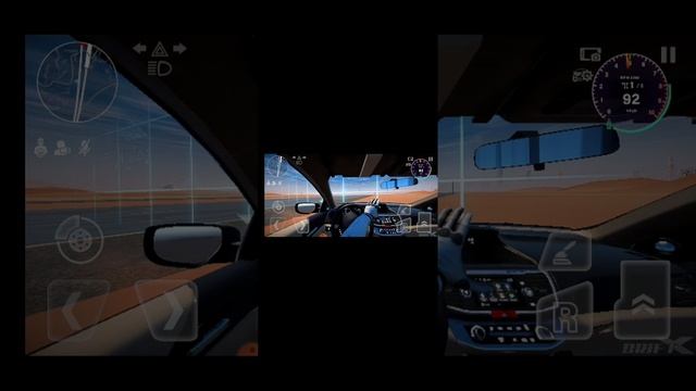 играем в drift X