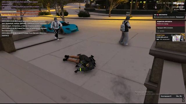 Grand Theft Auto V 2024.12.24 - 23.35.00.15.DVR