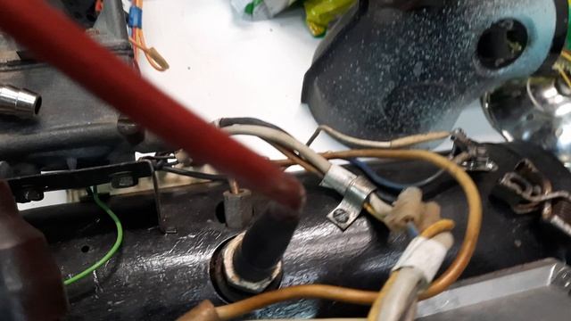 1000026706.mp4