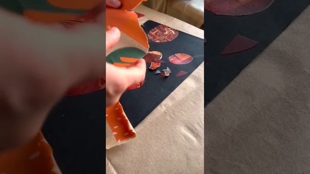 3/30 #помидоры #искусство #art #арт #челлендж #творчество #скетч #скетчинг #sketching #sketch #diy